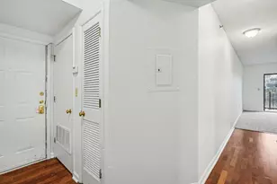 1280 W Peachtree St NW, Atlanta, GA 30309 - Photo 10