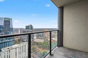 1280 W Peachtree St NW, Atlanta, GA 30309 - Photo 18