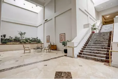 1280 W Peachtree Street NW #3601, Atlanta, GA 30309 - Photo 20