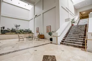 1280 W Peachtree St NW, Atlanta, GA 30309 - Photo 20