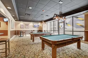 1280 W Peachtree St NW, Atlanta, GA 30309 - Photo 24