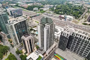 1280 W Peachtree St NW, Atlanta, GA 30309 - Photo 36