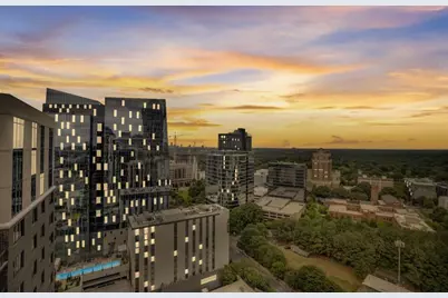 1280 W Peachtree Street NW #3601, Atlanta, GA 30309 - Photo 38
