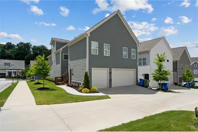 1817 Sanford Drive NW, Atlanta, GA 30318 - Photo 66