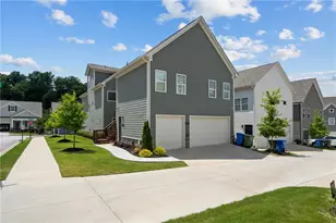 1817 Sanford Dr NW, Atlanta, GA 30318 - Photo 66