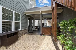1817 Sanford Dr NW, Atlanta, GA 30318 - Photo 54