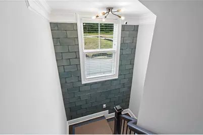 1817 Sanford Drive NW, Atlanta, GA 30318 - Photo 28