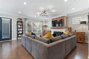 1817 Sanford Dr NW, Atlanta, GA 30318 - Photo 22