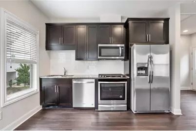 1817 Sanford Drive NW, Atlanta, GA 30318 - Photo 58