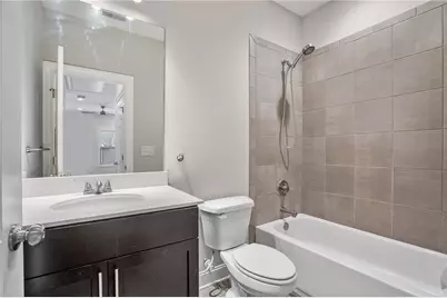 1817 Sanford Drive NW, Atlanta, GA 30318 - Photo 64