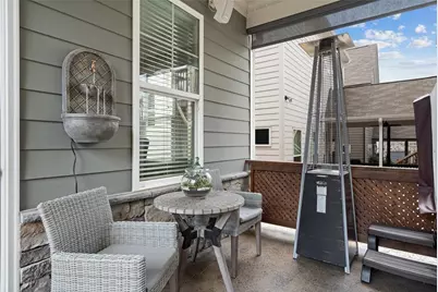 1817 Sanford Drive NW, Atlanta, GA 30318 - Photo 52
