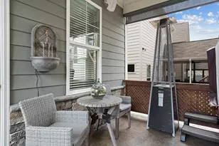 1817 Sanford Dr NW, Atlanta, GA 30318 - Photo 52