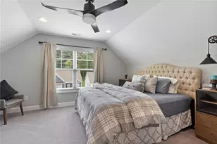 1817 Sanford Dr NW, Atlanta, GA 30318 - Photo 46
