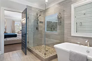 1817 Sanford Dr NW, Atlanta, GA 30318 - Photo 40