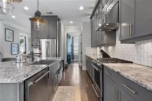 1817 Sanford Dr NW, Atlanta, GA 30318 - Photo 20