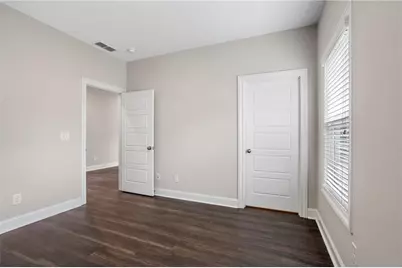 1817 Sanford Drive NW, Atlanta, GA 30318 - Photo 60