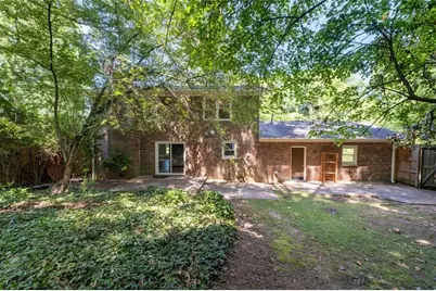 5147 Charmant Place, Dunwoody, GA 30360 - Photo 36