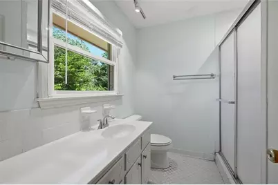 5147 Charmant Place, Dunwoody, GA 30360 - Photo 26