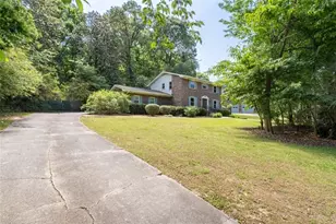 5147 Charmant Pl, Dunwoody, GA 30360 - Photo 42