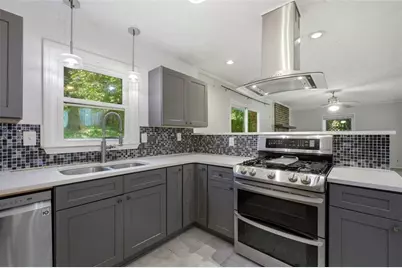 5147 Charmant Place, Dunwoody, GA 30360 - Photo 12