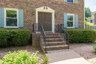 5147 Charmant Pl, Dunwoody, GA 30360 - Photo 2