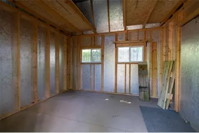 5147 Charmant Place, Dunwoody, GA 30360 - Photo 38