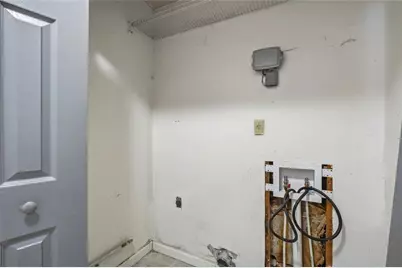 5147 Charmant Place, Dunwoody, GA 30360 - Photo 22