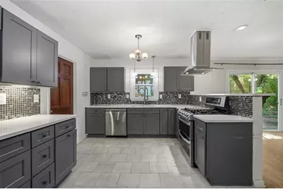5147 Charmant Place, Dunwoody, GA 30360 - Photo 14