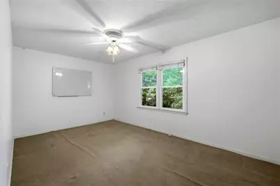 5147 Charmant Place, Dunwoody, GA 30360 - Photo 28