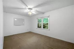 5147 Charmant Pl, Dunwoody, GA 30360 - Photo 28