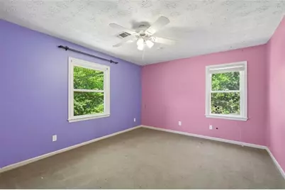 5147 Charmant Place, Dunwoody, GA 30360 - Photo 32