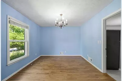 5147 Charmant Place, Dunwoody, GA 30360 - Photo 16