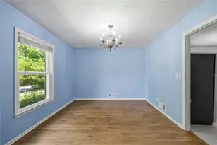 5147 Charmant Pl, Dunwoody, GA 30360 - Photo 16