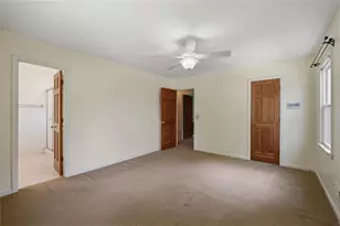5147 Charmant Pl, Dunwoody, GA 30360 - Photo 24