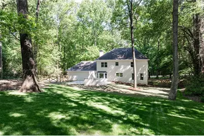 1080 Willow Bend, Roswell, GA 30075 - Photo 50