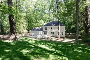 1080 Willow Bend, Roswell, GA 30075 - Photo 50