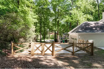 1080 Willow Bend, Roswell, GA 30075 - Photo 48