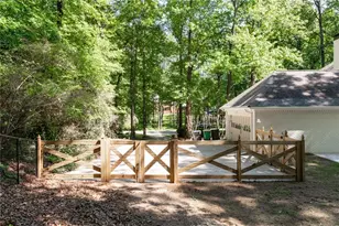 1080 Willow Bend, Roswell, GA 30075 - Photo 48