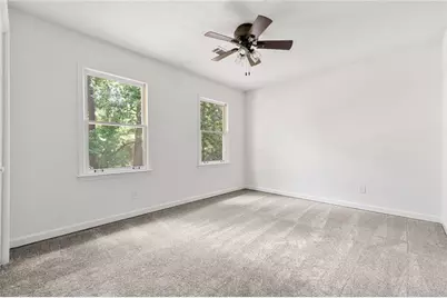 1080 Willow Bend, Roswell, GA 30075 - Photo 38