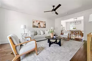 1080 Willow Bend, Roswell, GA 30075 - Photo 4