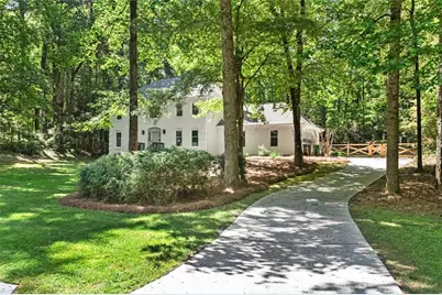 1080 Willow Bend, Roswell, GA 30075 - Photo 6