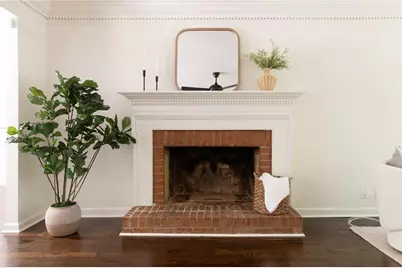 1080 Willow Bend, Roswell, GA 30075 - Photo 24