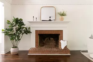 1080 Willow Bend, Roswell, GA 30075 - Photo 24