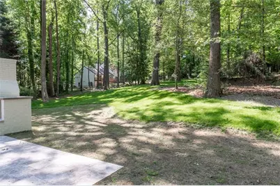 1080 Willow Bend, Roswell, GA 30075 - Photo 46