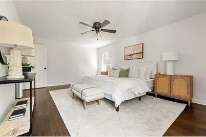 1080 Willow Bend, Roswell, GA 30075 - Photo 32