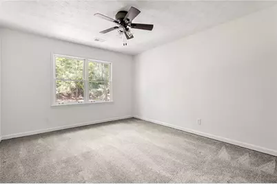 1080 Willow Bend, Roswell, GA 30075 - Photo 42