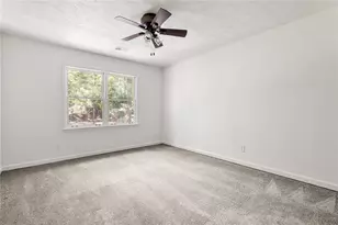 1080 Willow Bend, Roswell, GA 30075 - Photo 42