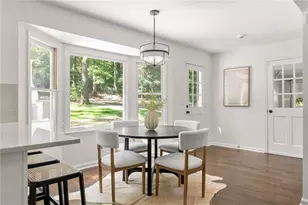 1080 Willow Bend, Roswell, GA 30075 - Photo 26
