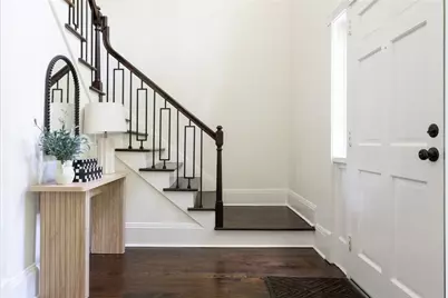 1080 Willow Bend, Roswell, GA 30075 - Photo 10