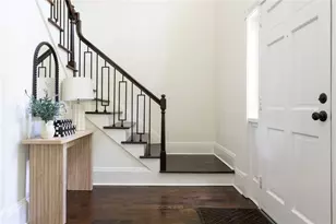 1080 Willow Bend, Roswell, GA 30075 - Photo 10